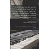 KNYGA Bookshop Tonikas Sol-fa Music Course for Schools. A Series of Exercises and Songs in the Tonikas Sol-fa Method, Progressively Arranged in Steps; With a Corresponding Supplemental Course in the Staff Notation