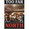KNYGA Bookshop Too Far North