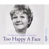KNYGA Bookshop Too Happy a Face