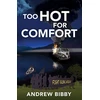 KNYGA Bookshop Too Hot for Comfort
