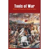 KNYGA Bookshop Tools of War