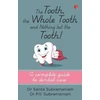 KNYGA Bookshop Tooth, the Whole Tooth and Nothing But the Tooth