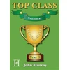 KNYGA Bookshop Top Class - Grammar Year 3