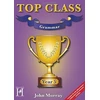KNYGA Bookshop Top Class - Grammar Year 5