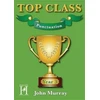 KNYGA Bookshop Top Class - Punctuation Year 3