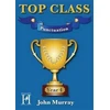 KNYGA Bookshop Top Class - Punctuation Year 4