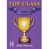 KNYGA Bookshop Top Class - Punctuation Year 5