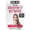 KNYGA Bookshop Tor Anonymity Network 101