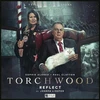KNYGA Bookshop Torchwood: #90 - Reflect