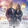 KNYGA Bookshop Torchwood One: Latter Days