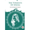 KNYGA Bookshop Torrents of Spring