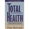 KNYGA Bookshop Total Health