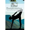 KNYGA Bookshop Total Transformation