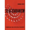 KNYGA Bookshop Totalitarianism