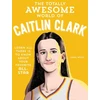 KNYGA Bookshop Totally Awesome World of Caitlin Clark