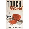 KNYGA Bookshop Touch Starved