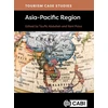 KNYGA Bookshop Tourism Case Studies Asia-Pacific Region