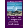 KNYGA Bookshop Tourism Ethics and Responsible Community Development