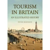KNYGA Bookshop Tourism in Britain