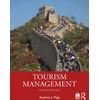 KNYGA Bookshop Tourism Management