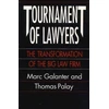 KNYGA Bookshop Tournament of Lawyers