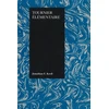 KNYGA Bookshop Tournier Elementaire