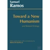 KNYGA Bookshop Toward a New Humanism