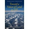 KNYGA Bookshop Toward a Vision of Land in 2015 – International Perspectives