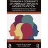 KNYGA Bookshop Towards a Community of Antiracist Praxis in Higher Education