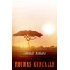 KNYGA Bookshop Towards Asmara