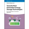 KNYGA Bookshop Towards Next Generation Energy Storage Technologies