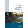 KNYGA Bookshop Towards Transport Net Zero
