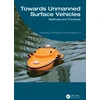 KNYGA Bookshop Towards Unmanned Surface Vehicles