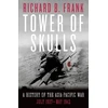 KNYGA Bookshop Tower of Skulls