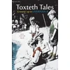 KNYGA Bookshop Toxteth Tales