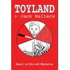KNYGA Bookshop Toyland