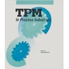 KNYGA Bookshop TPM in Process Industries
