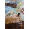 KNYGA Bookshop traceless journey of the troubled soul