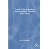 KNYGA Bookshop Traces of the Infantile in Psychoanalytic Therapy with Adults