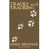 KNYGA Bookshop Tracks and Tracking (Legacy Edition)