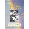 KNYGA Bookshop Tracy's Story - The Other Side of the Coin
