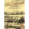 KNYGA Bookshop Trade and Civilisation in the Indian Ocean