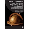 KNYGA Bookshop Trade, Competition and Domestic Regulatory Policy
