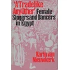 KNYGA Bookshop Trade Like Any Other