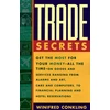 KNYGA Bookshop Trade Secrets