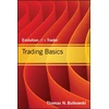 KNYGA Bookshop Trading Basics