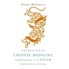 KNYGA Bookshop Traditional Chinese Medicine Approaches to Cancer