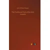KNYGA Bookshop Traditional Text of the Holy Gospels