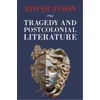 KNYGA Bookshop Tragedy and Postcolonial Literature