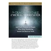 KNYGA Bookshop Tragic Mistake of Moral Surrender Study Guide